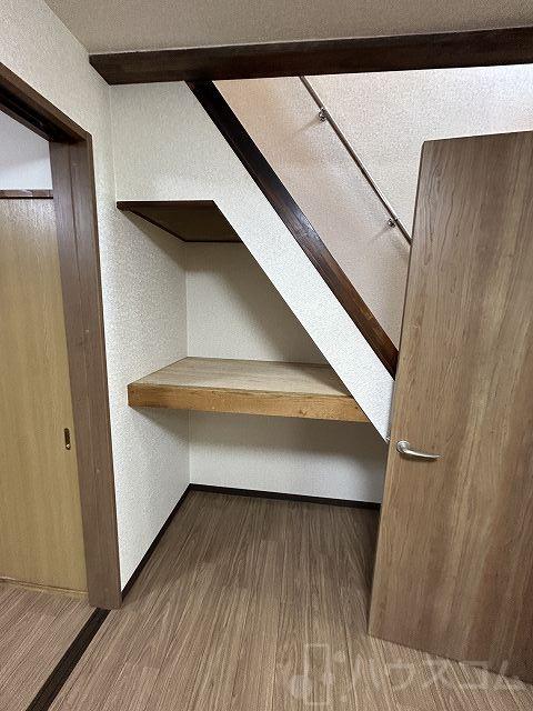25/30 その他画像