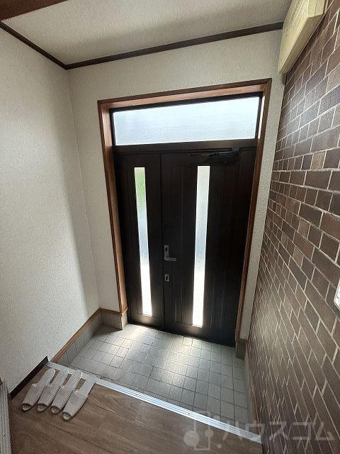 27/30 その他画像