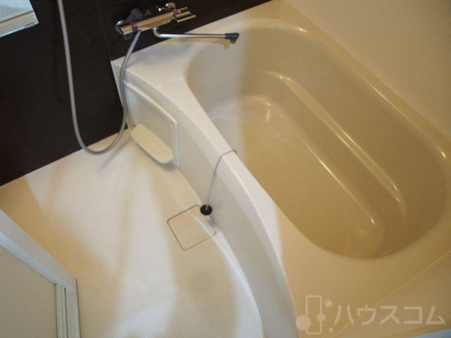 11/30 浴室