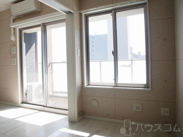 5/30 室内