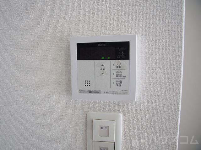 21/30 その他画像