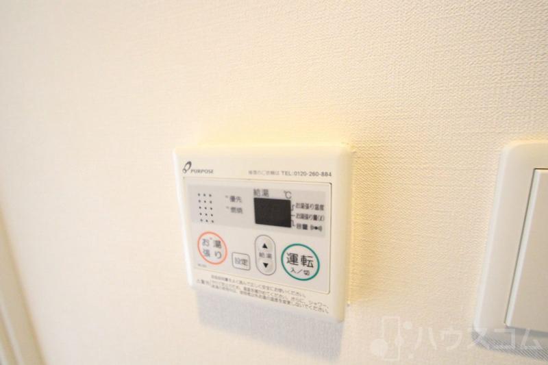 21/30 その他画像