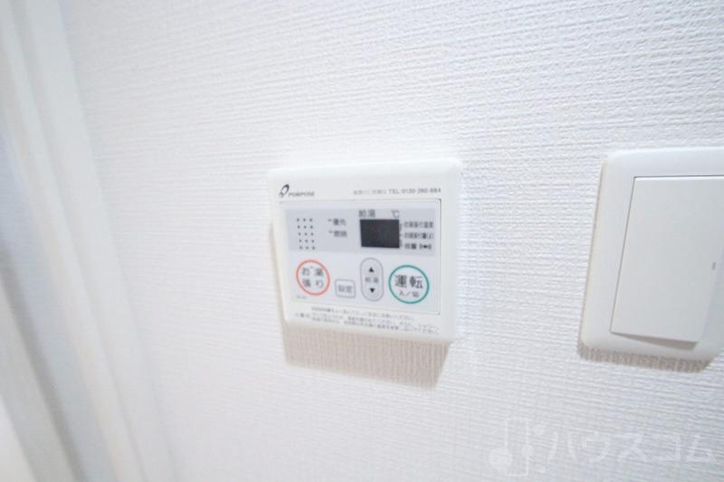 20/30 その他画像