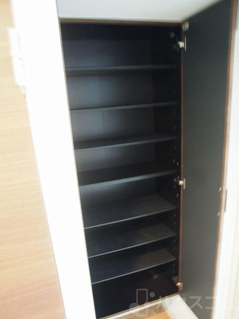 23/30 その他画像