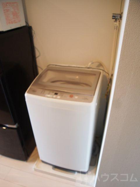 17/30 その他画像