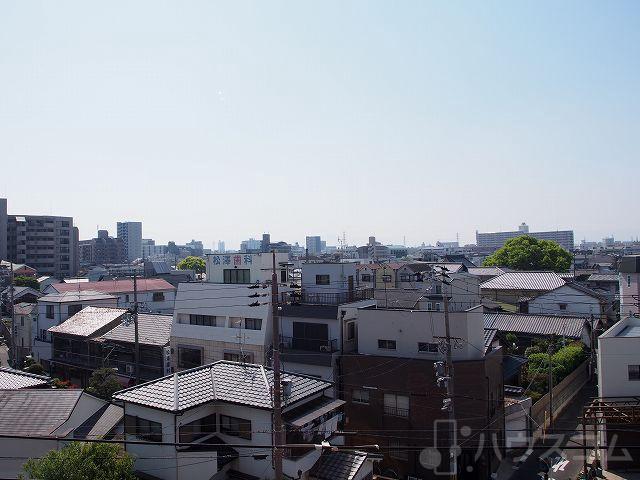 19/30 その他画像