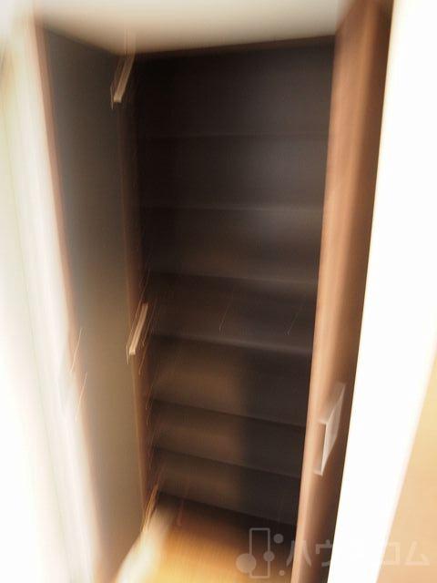 23/30 その他画像