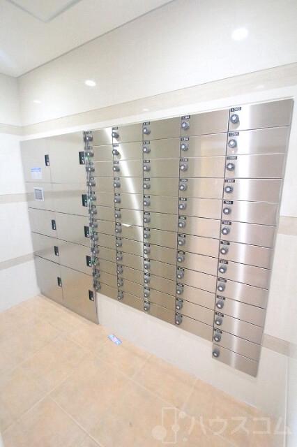 25/30 その他画像