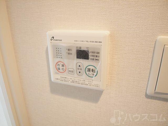 21/30 その他画像