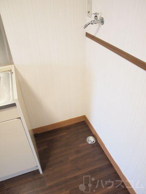 18/30 その他画像