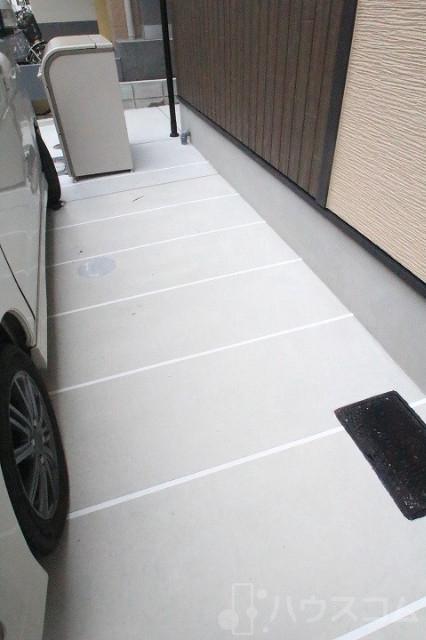 27/30 その他画像