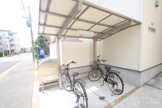 27/30 その他画像