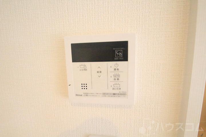 その他画像