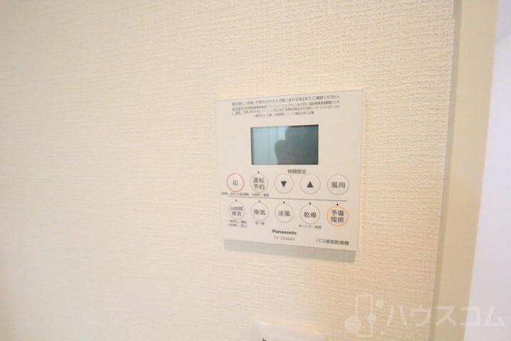 22/30 その他画像