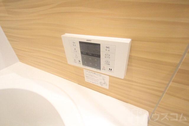 20/30 その他画像