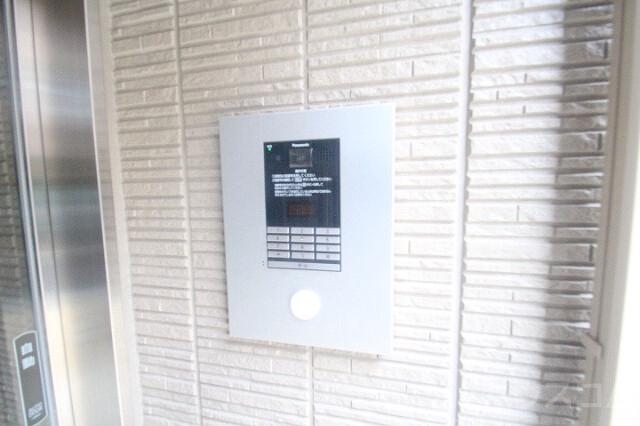 3/19 その他画像