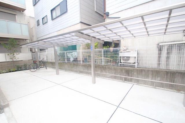 5/19 その他画像