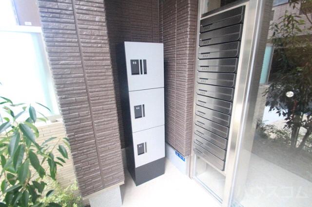 4/19 その他画像