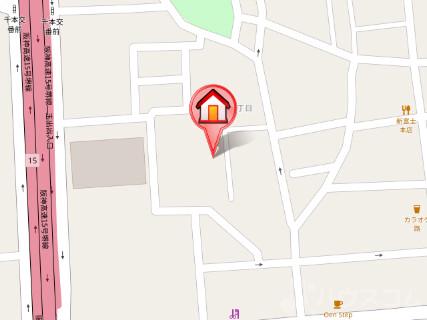 29/30 地図