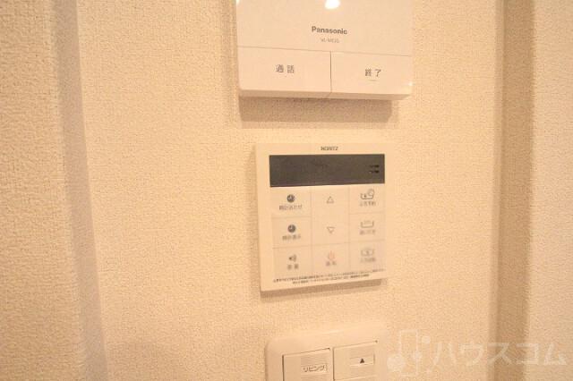 21/30 その他画像