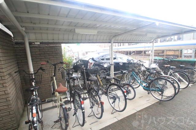 26/30 その他画像