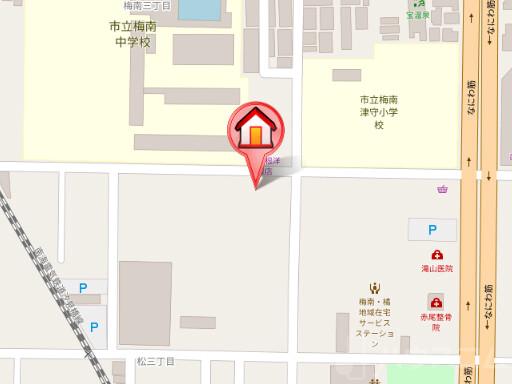 27/30 地図