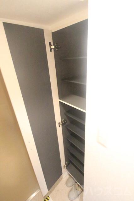 18/30 その他画像