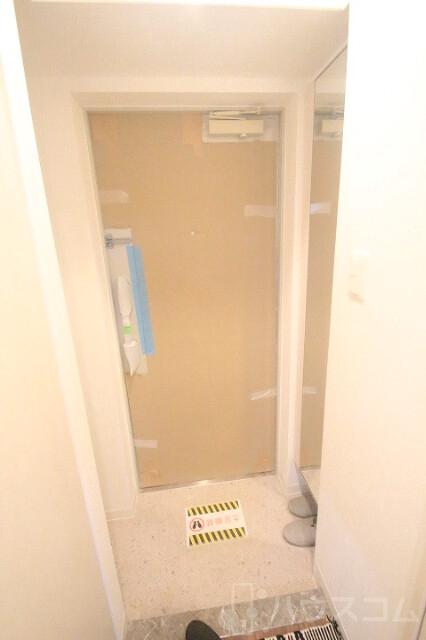 19/30 その他画像