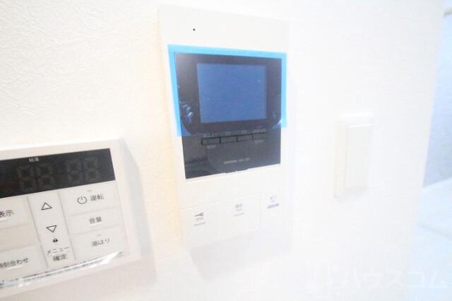 17/30 その他画像