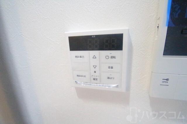 18/30 その他画像