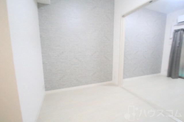 5/30 室内