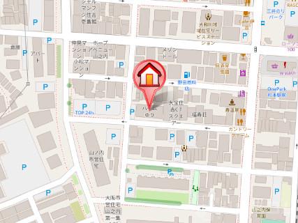 28/30 地図