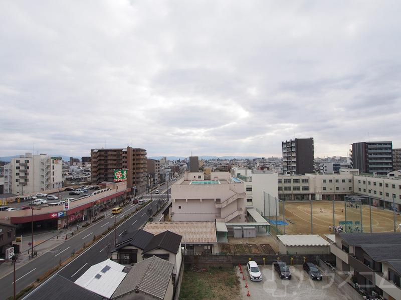 19/30 その他画像