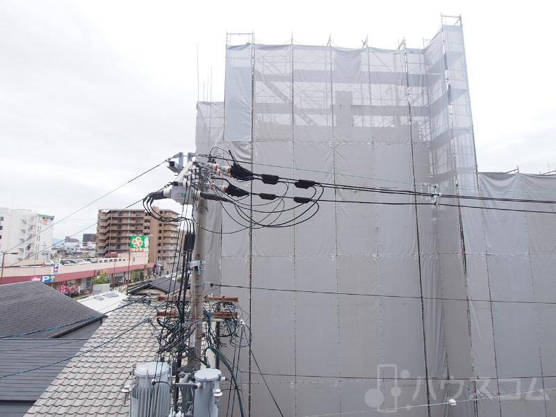 19/30 その他画像