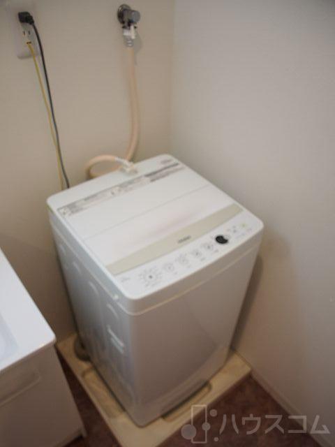 17/30 その他画像