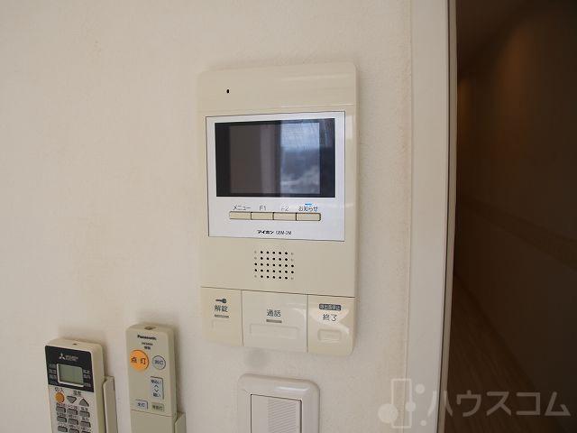 18/30 その他画像