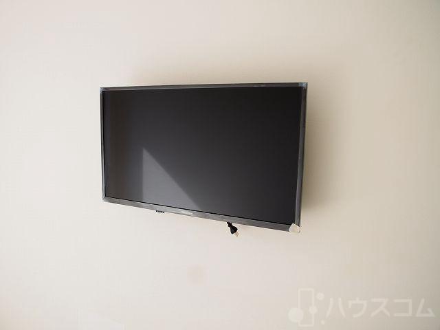 21/30 その他画像