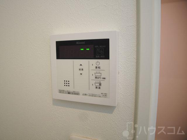 23/30 その他画像