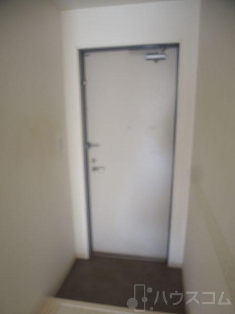 24/30 その他画像