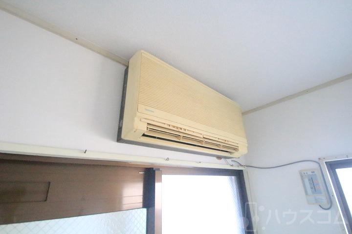 16/30 設備