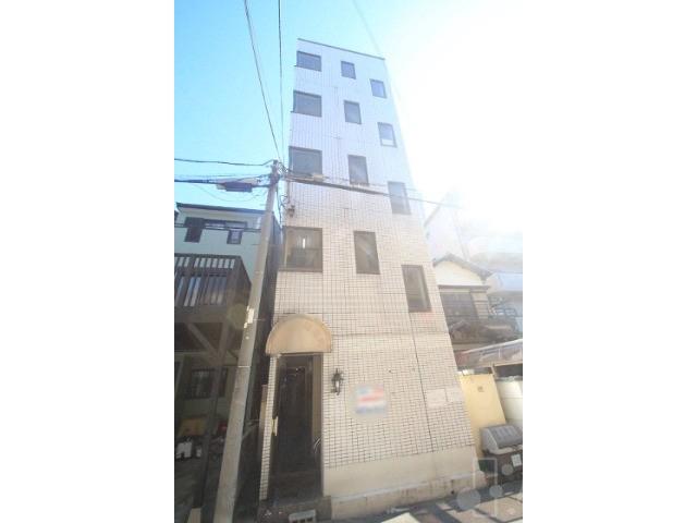 2/30 外観