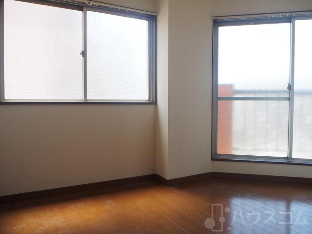 12/27 その他画像