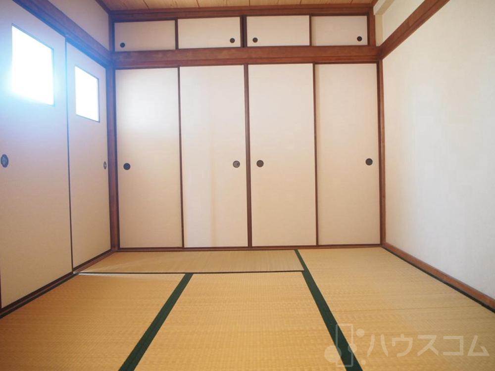 13/27 その他画像