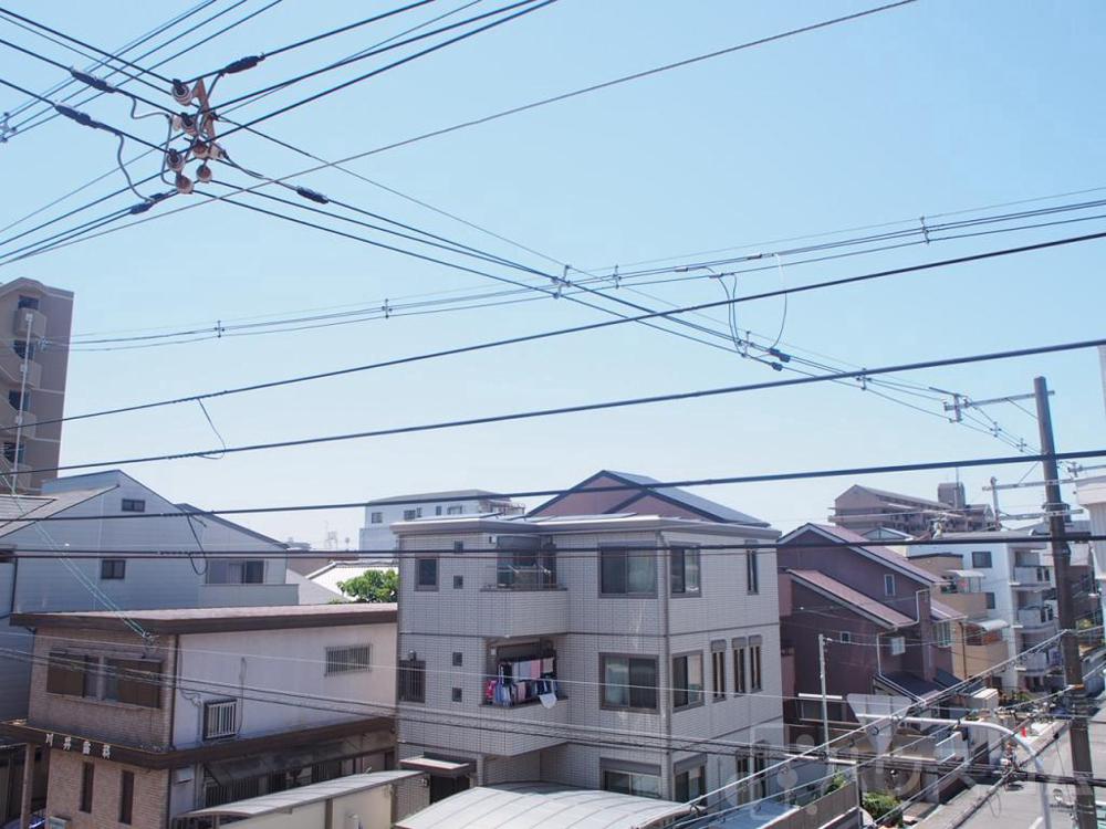 14/27 その他画像