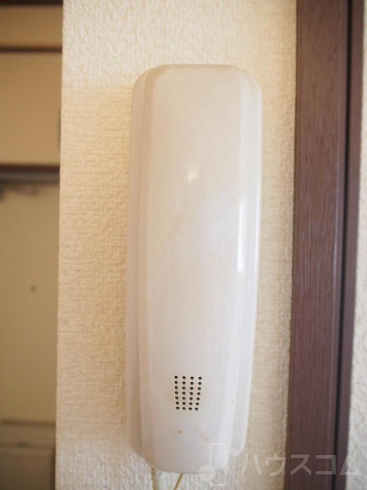 15/27 その他画像