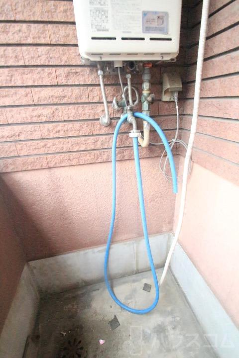 18/30 その他画像