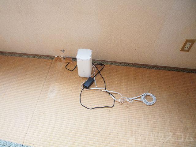 19/30 その他画像