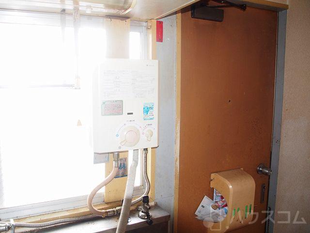 21/30 その他画像