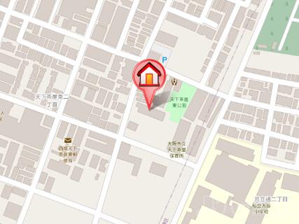 29/30 地図