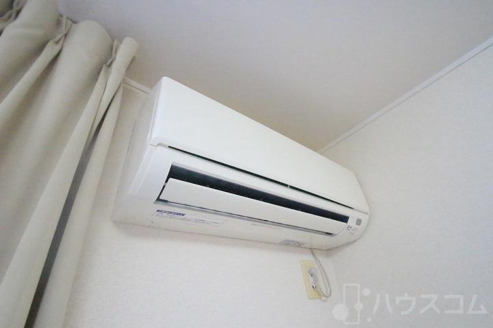 15/30 設備
